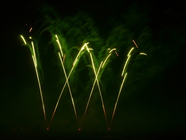 Feuerwerk Frankreich II   087.jpg
